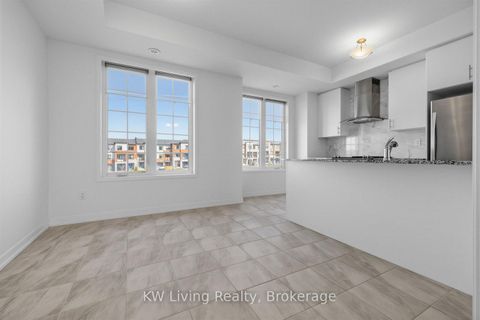 Photo 14 at 225 Harding Park Street, Glenway Estates, Newmarket