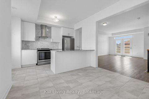 Photo 15 at 225 Harding Park Street, Glenway Estates, Newmarket