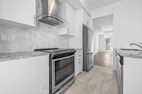 Photo 18 at 225 Harding Park Street, Glenway Estates, Newmarket