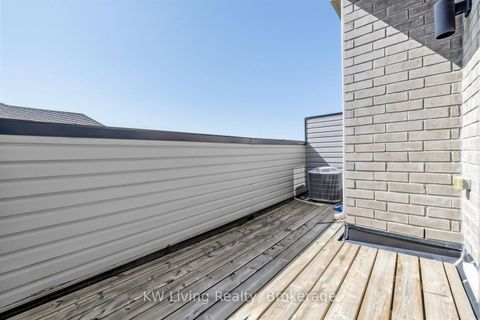 Photo 19 at 225 Harding Park Street, Glenway Estates, Newmarket