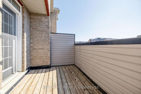 Photo 20 at 225 Harding Park Street, Glenway Estates, Newmarket