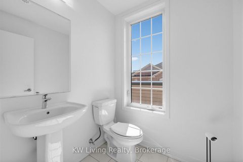 Photo 21 at 225 Harding Park Street, Glenway Estates, Newmarket