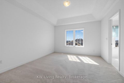 Photo 22 at 225 Harding Park Street, Glenway Estates, Newmarket