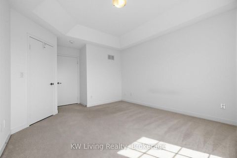 Photo 23 at 225 Harding Park Street, Glenway Estates, Newmarket