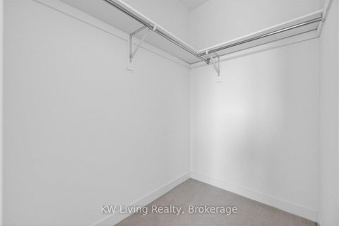 Photo 24 at 225 Harding Park Street, Glenway Estates, Newmarket