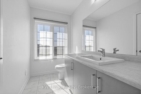 Photo 25 at 225 Harding Park Street, Glenway Estates, Newmarket