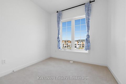 Photo 26 at 225 Harding Park Street, Glenway Estates, Newmarket