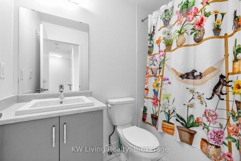 Photo 28 at 225 Harding Park Street, Glenway Estates, Newmarket