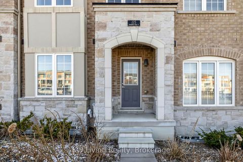 Photo 29 at 225 Harding Park Street, Glenway Estates, Newmarket