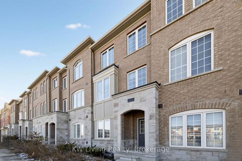 Photo 30 at 225 Harding Park Street, Glenway Estates, Newmarket