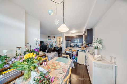 Photo 20 at 315 - 24 Woodstream Boulevard, Vaughan Grove, Vaughan