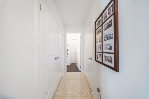 Photo 22 at 315 - 24 Woodstream Boulevard, Vaughan Grove, Vaughan