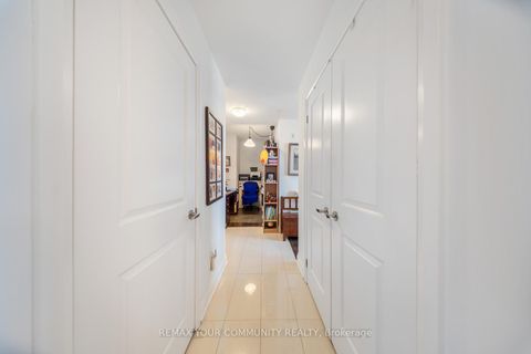 Photo 23 at 315 - 24 Woodstream Boulevard, Vaughan Grove, Vaughan