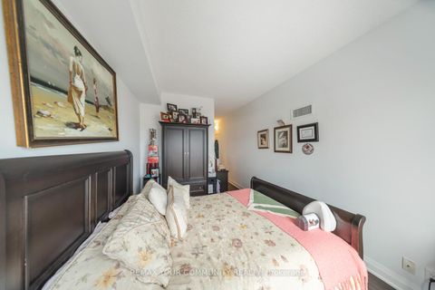 Photo 27 at 315 - 24 Woodstream Boulevard, Vaughan Grove, Vaughan