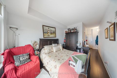 Photo 28 at 315 - 24 Woodstream Boulevard, Vaughan Grove, Vaughan