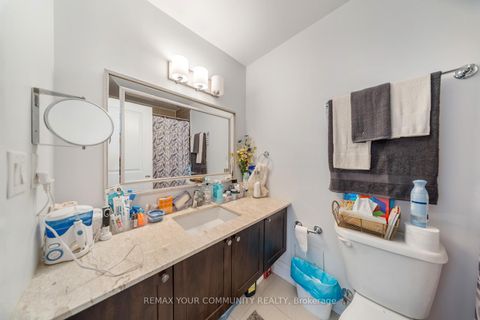 Photo 29 at 315 - 24 Woodstream Boulevard, Vaughan Grove, Vaughan