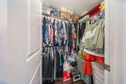 Photo 30 at 315 - 24 Woodstream Boulevard, Vaughan Grove, Vaughan