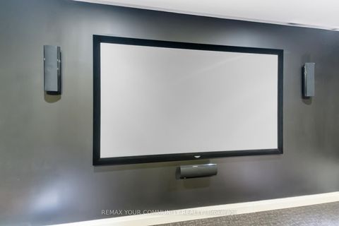 Photo 39 at 315 - 24 Woodstream Boulevard, Vaughan Grove, Vaughan