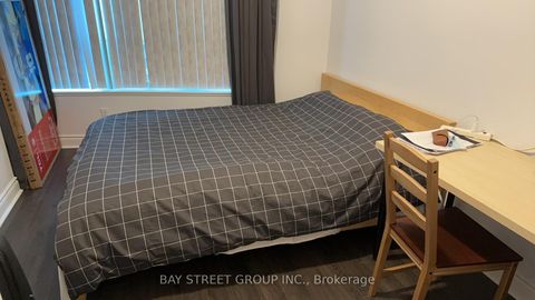 Photo 17 at 818 - 25 Greenview Avenue, Newtonbrook West, Toronto