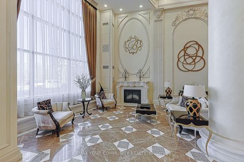 Photo 4 at 1007 - 9245 Jane Street, Maple, Vaughan