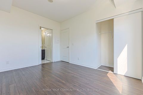 Photo 16 at 1007 - 9245 Jane Street, Maple, Vaughan