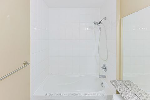 Photo 23 at 1007 - 9245 Jane Street, Maple, Vaughan