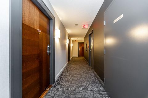 Photo 6 at 1905 - 1 Rean Drive, Bayview Village, Toronto