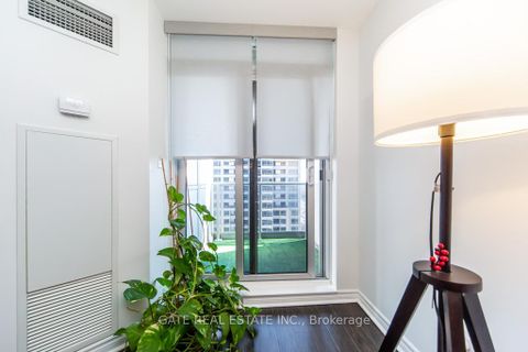 Photo 17 at 1905 - 1 Rean Drive, Bayview Village, Toronto