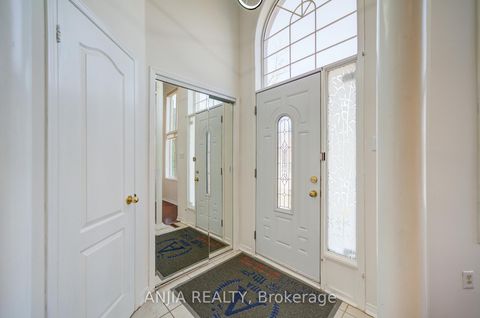 Photo 3 at 195 Shirley Drive, Rouge Woods, Richmond Hill