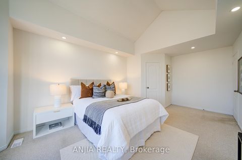 Photo 19 at 195 Shirley Drive, Rouge Woods, Richmond Hill