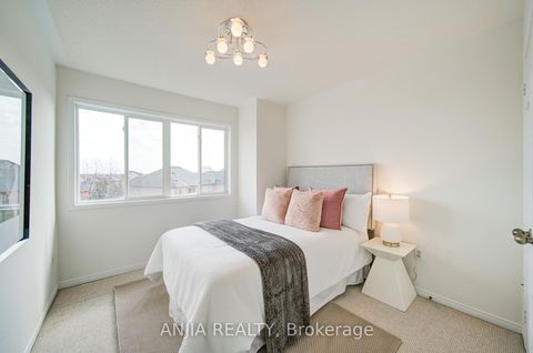 Photo 22 at 195 Shirley Drive, Rouge Woods, Richmond Hill