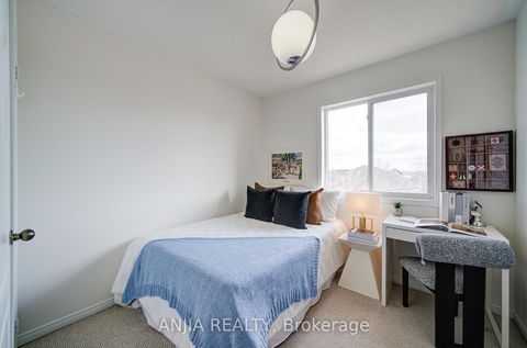 Photo 24 at 195 Shirley Drive, Rouge Woods, Richmond Hill