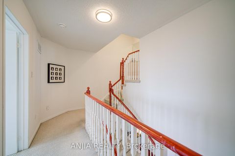 Photo 26 at 195 Shirley Drive, Rouge Woods, Richmond Hill