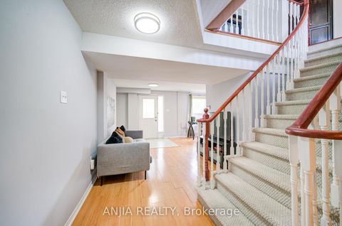 Photo 27 at 195 Shirley Drive, Rouge Woods, Richmond Hill