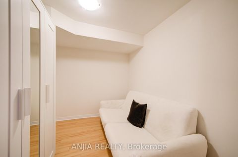 Photo 31 at 195 Shirley Drive, Rouge Woods, Richmond Hill