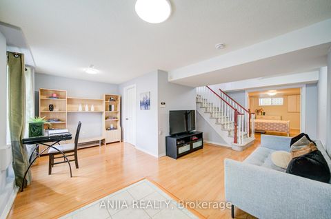 Photo 33 at 195 Shirley Drive, Rouge Woods, Richmond Hill