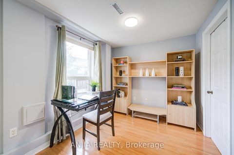 Photo 34 at 195 Shirley Drive, Rouge Woods, Richmond Hill