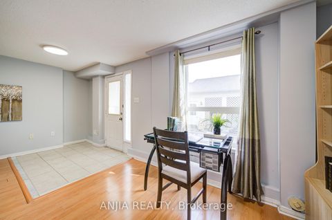 Photo 35 at 195 Shirley Drive, Rouge Woods, Richmond Hill