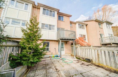 Photo 36 at 195 Shirley Drive, Rouge Woods, Richmond Hill