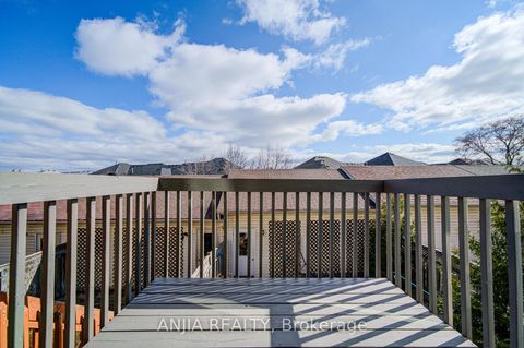 Photo 37 at 195 Shirley Drive, Rouge Woods, Richmond Hill