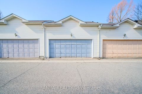 Photo 38 at 195 Shirley Drive, Rouge Woods, Richmond Hill