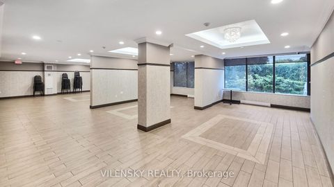 Photo 19 at 214 - 7460 Bathurst Street, Brownridge, Vaughan