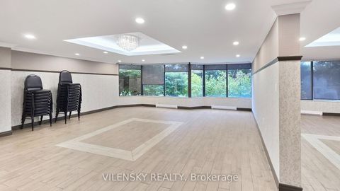 Photo 20 at 214 - 7460 Bathurst Street, Brownridge, Vaughan