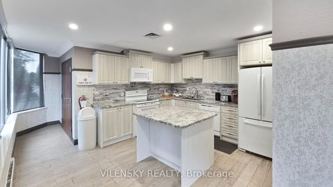 Photo 21 at 214 - 7460 Bathurst Street, Brownridge, Vaughan