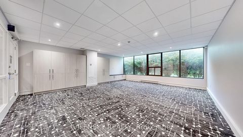 Photo 22 at 214 - 7460 Bathurst Street, Brownridge, Vaughan