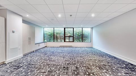 Photo 23 at 214 - 7460 Bathurst Street, Brownridge, Vaughan