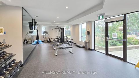 Photo 26 at 214 - 7460 Bathurst Street, Brownridge, Vaughan