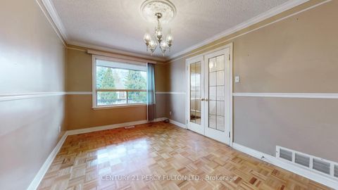 Photo 5 at 69 Twenty Fourth Street, Long Branch, Toronto