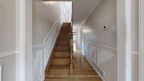 Photo 10 at 69 Twenty Fourth Street, Long Branch, Toronto