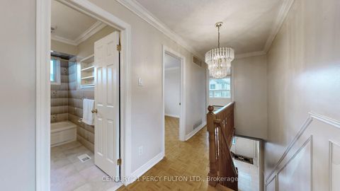 Photo 12 at 69 Twenty Fourth Street, Long Branch, Toronto